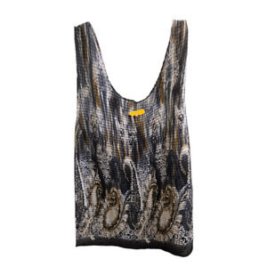 NWOT 3XL Unknown Tank Top